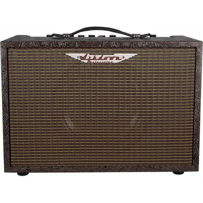 WOODSMAN CLASSIC 40W - B Stock
