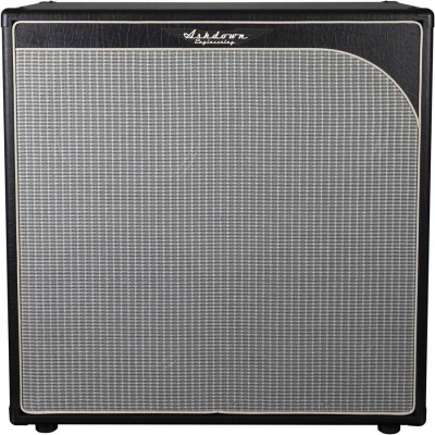 Baffle Peacemaker 4 x 12