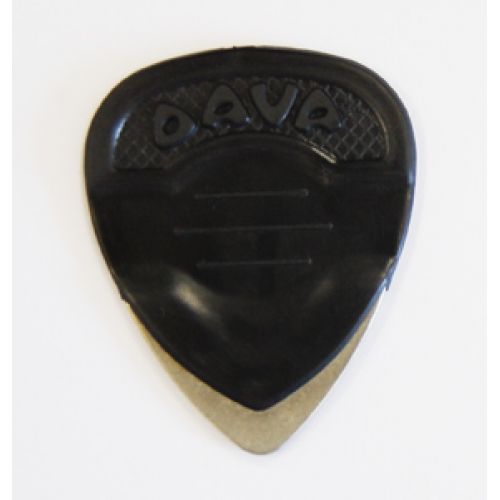 DAVA MASTER CONTROL BOUT METAL