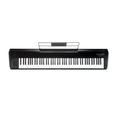 M-AUDIO Hammer 88