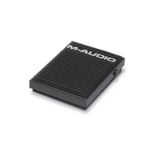 M-AUDIO SP-1