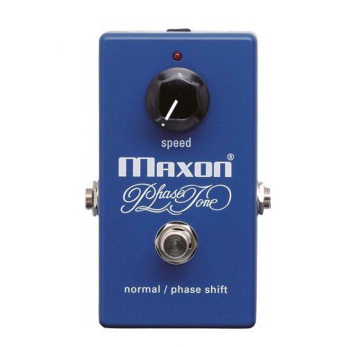 MAXON PT-999 PHASE TONE