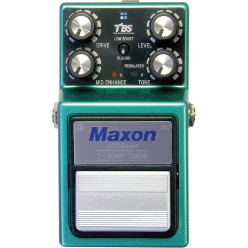 ST-9 Pro+