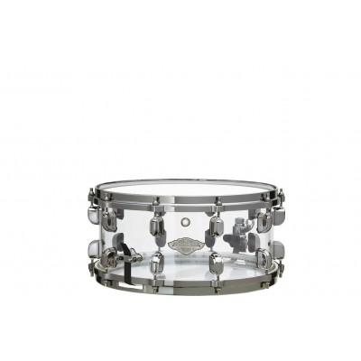 50TH LTD Starclassic Mirage 14