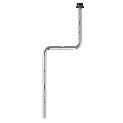 MC-MR3 - Tige En Z Pas De Vis Micro