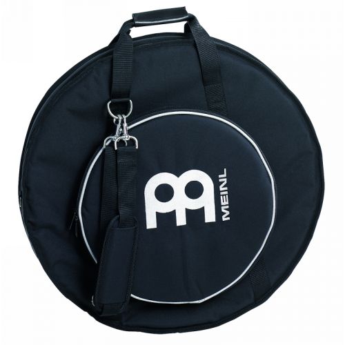 MEINL PROFESSIONAL 22"