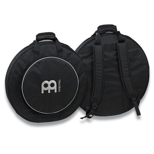 Meinl Backpack 22