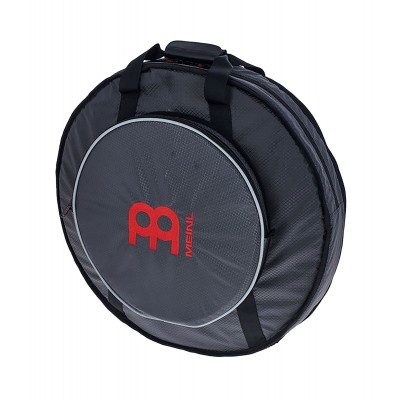 MEINL Housse Cymbales 22" Ripstop