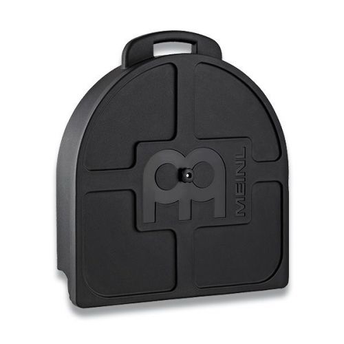 MEINL Etui 22"