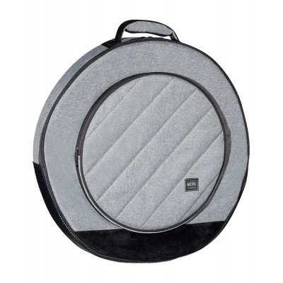 Housse Cymbale 22