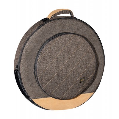 MEINL Housse Cymbale 22" Cafe