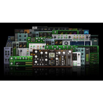 Everything Pack HD.1