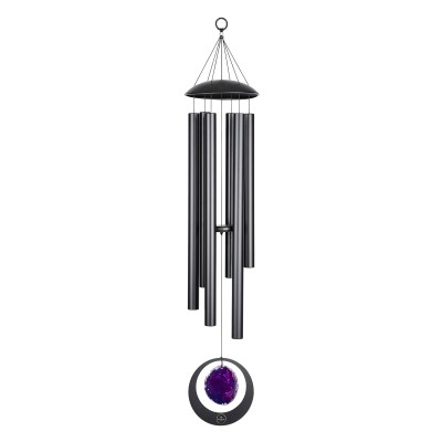 CHIMES SONIC ENERGY AGATE 50