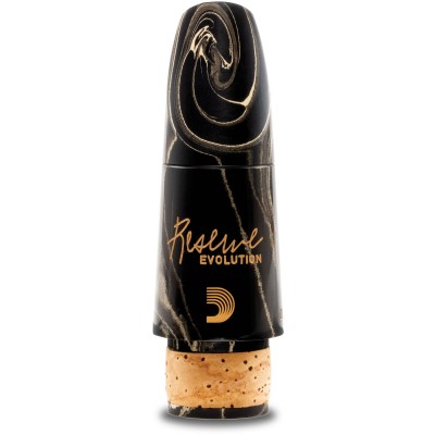 Reserve Evolution Marble EV10e (clar Sib)