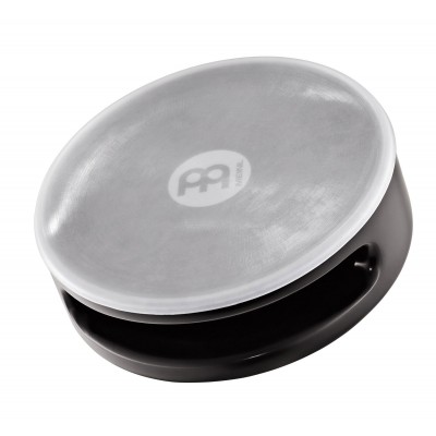 MCS2BK - Cajon Snare P