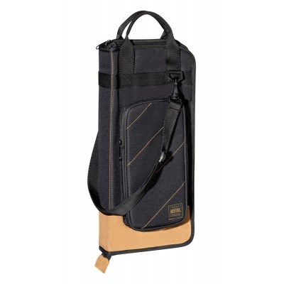 Housse Baguettes Noir