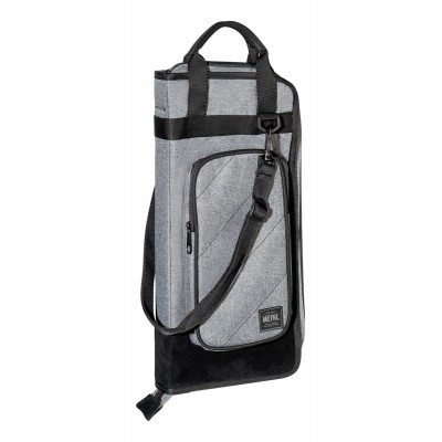 HOUSSE BAGUETTES GRIS
