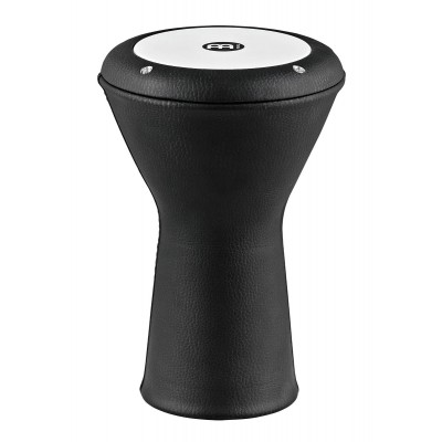 MDAR2000 - SOPRANO DOUMBEK ALU 15.2 X 30.5 CM