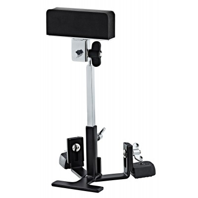 MDPP - Pad Pedale De Grosse Caisse