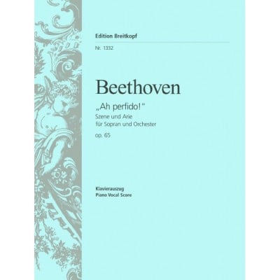 BEETHOVEN - 