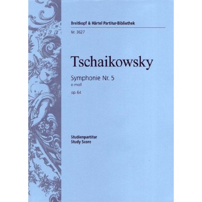 CHOSTAKOVITCH DIMITRI - SYMPHONIE NR. 9 ES-DUR OP. 70 - ORCHESTRA