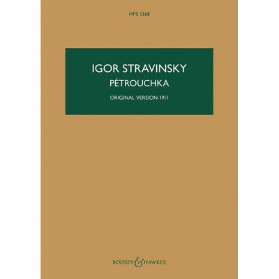 Format poche