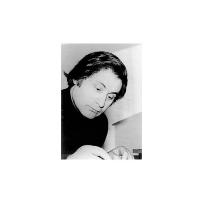 SCHNITTKE A. - QUATUOR A CORDES N°1 - PARTIES SEPAREES