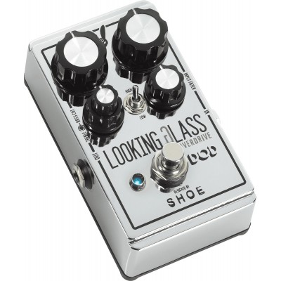 DIGITECH Dod Looking Glass Overdrive