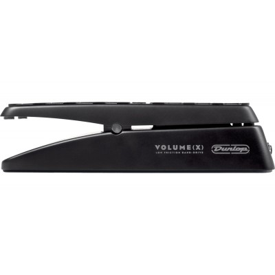 DUNLOP EFFECTS DVP3 Volume (X)