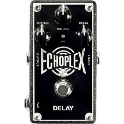 EP103 Echoplex Delay