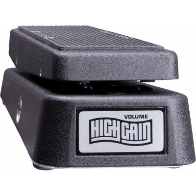 GCB80 HIGH GAIN