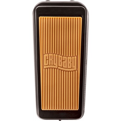 CBJ95SB Edition Limitee Noir - Stock B