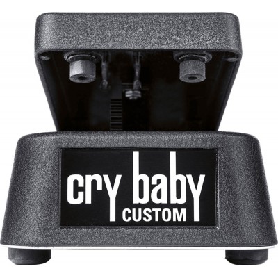 CONTROLEUR AUTORETURN POUR RACK CRY BABY