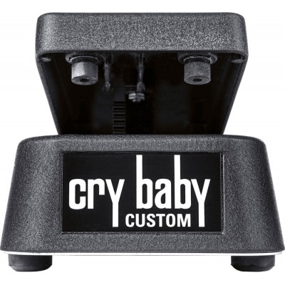 AUTORETURN CONTROLLER FOR CRY BABY RACK