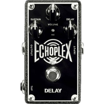 EP103 Echoplex Delay - Stock B