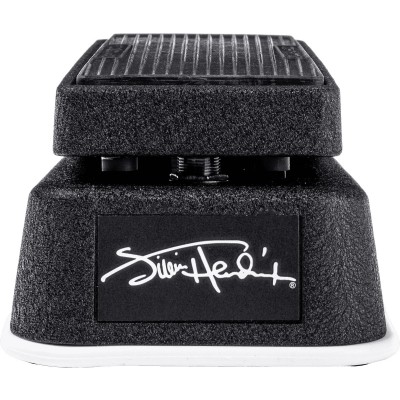 Dunlop Jh1b Hendrix Signature