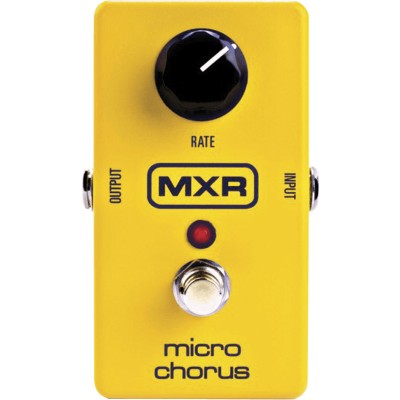  M148 MICRO CHORUS
