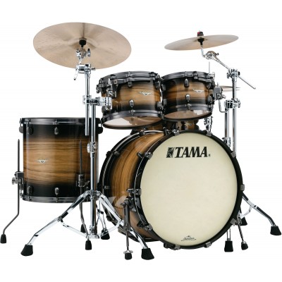STARCLASSIC MAPLE STAGE 22 LNWB