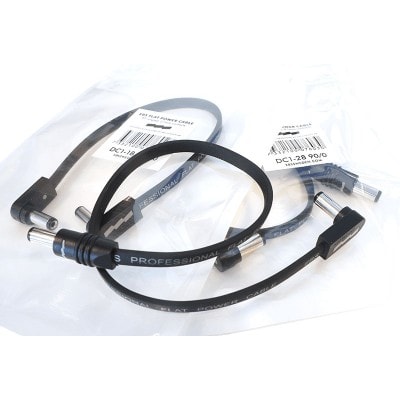 EBS CABLE D