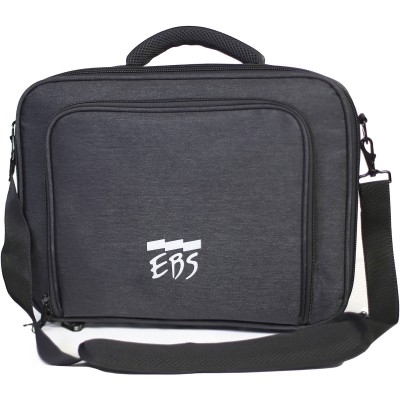 Housse de transport pour tête d'ampli Reidmar