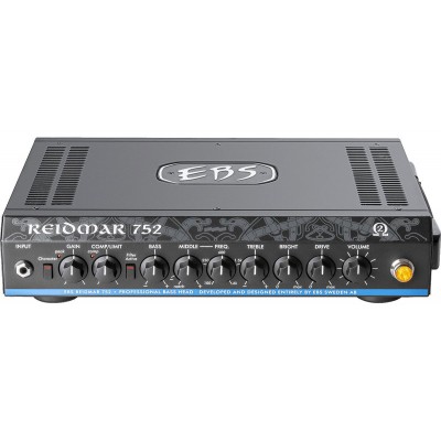 REIDMAR 752