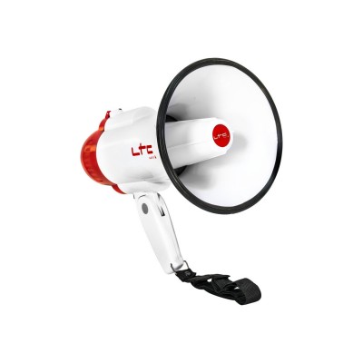 MEGA20W