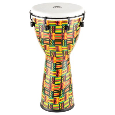 PERCUSSION 10