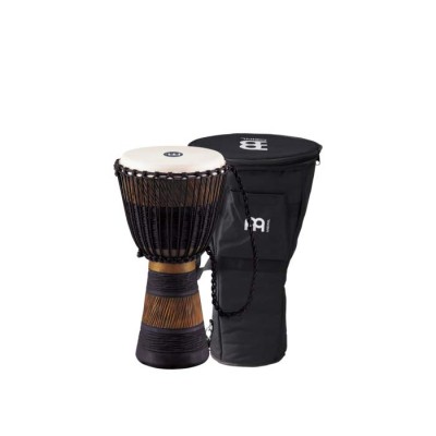 DJEMBE EARTH 10 WITH BAG