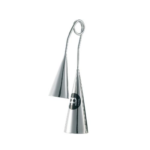 Meinl Piccolo  - Stbag4ch