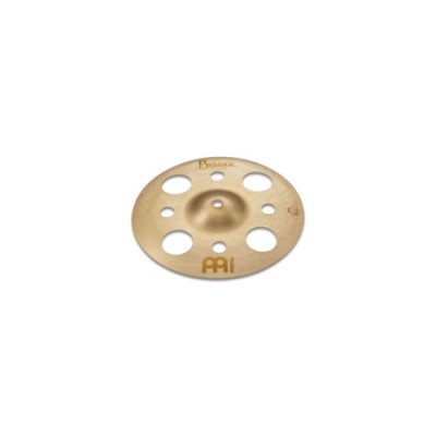 MEINL Byzance Vintage Trash Splash 10"