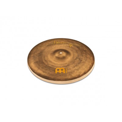 Meinl Charleston Byzance 14 Sand