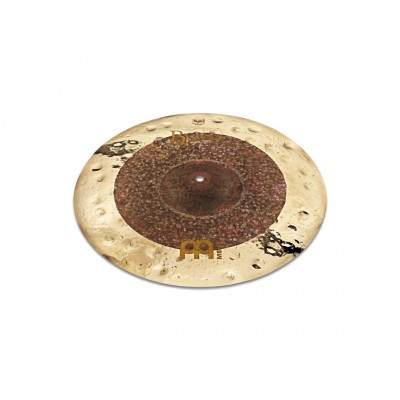MEINL Crash Byzance 16" Extradry Dual