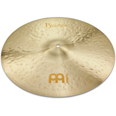 CRASH BYZANCE 16