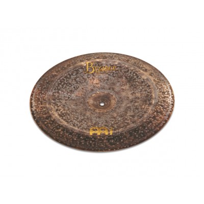Meinl Chinoise Byzance 18  Extra Dry